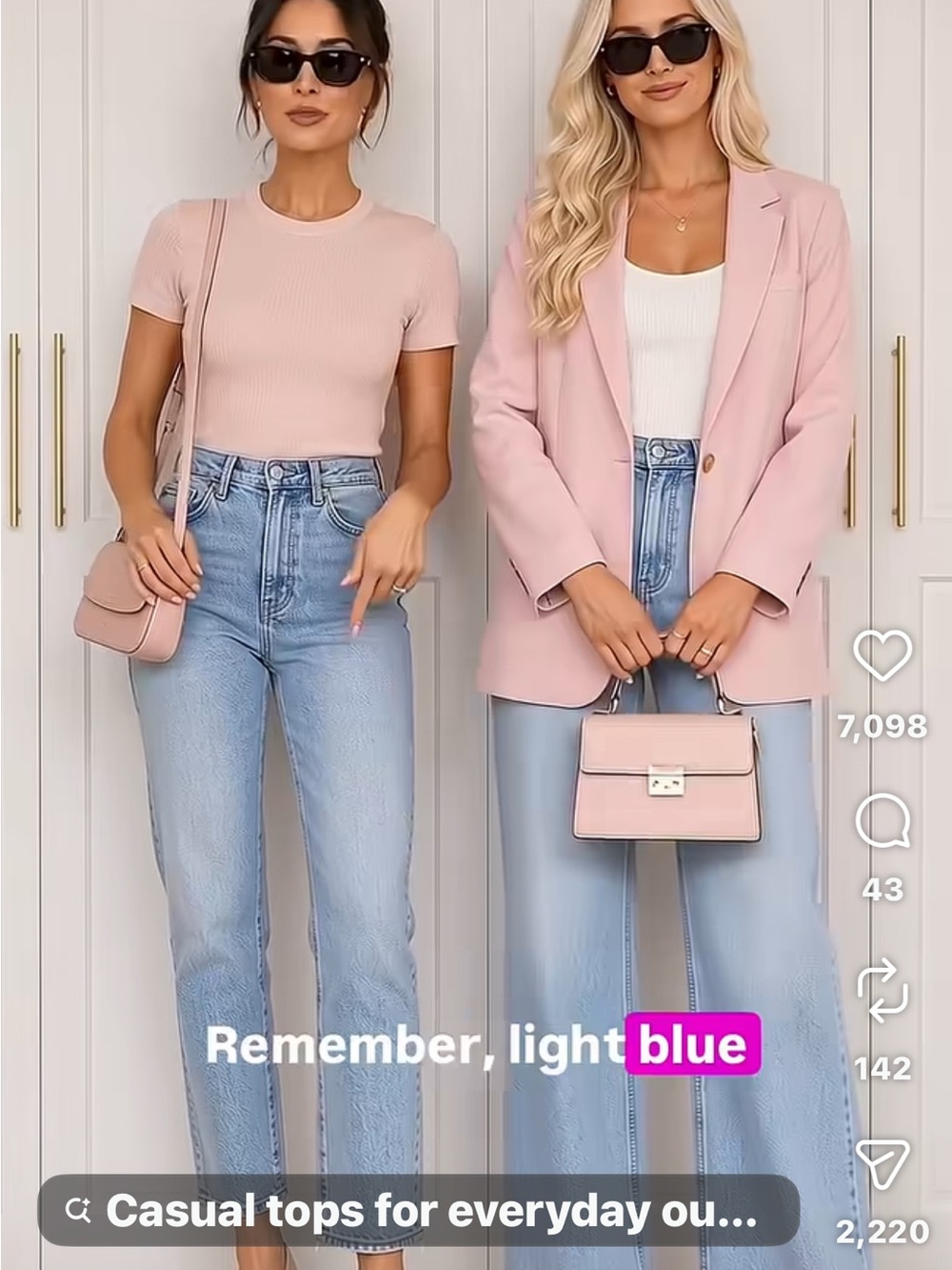 STYLING IDEAS - Picture 11 of 16